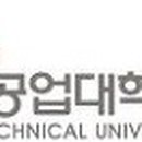 의료법인 서봉 의료재단 이미지