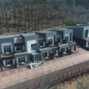 소백산자연휴양림 이미지