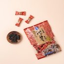 명가 쇼핑하우