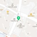 KCC웰츠타워 경로당 네이버블로그