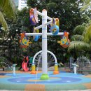 만석로5번길 이미지