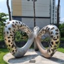 (주)소담건설 - 14957 | (주)소담건설