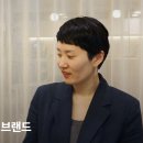 돈의비밀 - 04. 돈과 시간, 분산과 집중 이미지