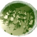 바이올린 교실 이미지