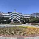 아산 - 양산시 내송로 45 | 아산