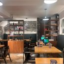 강남-146 이미지