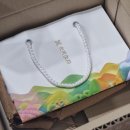 양갱선물세트추천 사계양갱 산수유양갱 후기