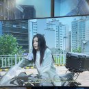 케이그린에너지 16호 | 16. 제목에 키워드가 없으니까 사람들이 보러오지 않는데 그래도 괜찮은걸까?