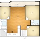 주은금호아파트3단지 이미지