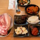 소문난오리탕 이미지