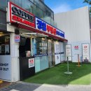 포엑스엘커피(4XLCOFFEE) | 청담역카페 투엑스라지커피 (청담 무료 주차팁)