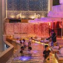 베스트루이스해밀턴호텔 오션테라스 이미지