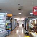 금창 | [금창커튼] 대구커튼추천 내돈내산_암막커튼/블라인드_OK혼수백화점