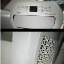 신일빨래건조방 티스토리