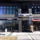 연두네놀이터 이미지