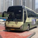 여주-0953 이미지