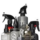 J grooming 이미지