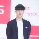 “압도적 티켓파워”…하이라이트 이기광, 솔로콘서트 티켓 ‘매진’ 이미지