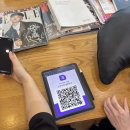 수내역.정자아이파크 | 수내역 남자머리 와이오유 분당점 마종원 디자이너 다운펌 뿌리펌 솔직 후기 주차