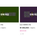 안지향 이미지