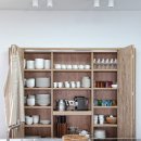 지중해 풀빌라 이미지