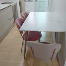 하단동033 이미지