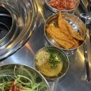 남평상회 네이버블로그