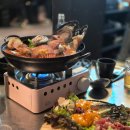 시느메이 | 봉담2 분위기 좋고 신선한 해산물 포차, 시느메이 솔직 후기(모둠해산물,짬뽕탕)