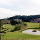 디오션골프클럽 이미지