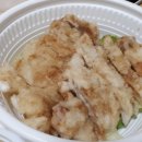 장가방 이미지