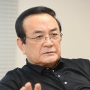 의료법인 보람의료재단 네이버블로그