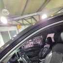 태산타이어 | 대구공항렌트카 낯선 도시에서 든든했던 지원