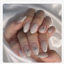 중한농장 이미지