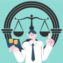 법무사신호재사무소 | 창원 가압류 법무사 상담 중요성
