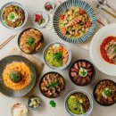 통일로식당 이미지