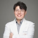 화천한의원 네이버블로그