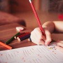 아동미술지도사 자격증 이미지