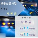 원정보통신 이미지