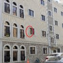 강변로4-1(서) 이미지