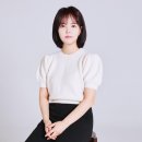 뷰라이프위그갤러리