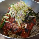 강원도막국수 이미지