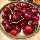 첨단대박집 | 첨단 삼겹살 찐맛집 첨단대박집 내돈내산후기