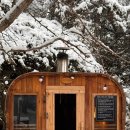 헤이핀란드독채사우나펜션 이미지