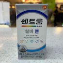 우리아빠약국 이미지