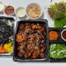 임자족발 이미지