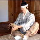 대농2농장 이미지