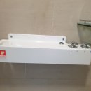 유피시리즈 이미지