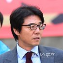 플랜B트레블 이미지