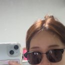으뜸플러스안경 부천역점 | 부천역 안경 으뜸플러스안경 부천역점 가성비 안경테 선글라스 추천