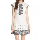 스페이드 에이(Spade A) 이미지